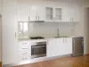 4/107 Wentworth Street, Randwick, NSW 2031-Image