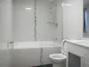 4/107 Wentworth Street, Randwick, NSW 2031-Image