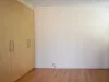 4/107 Wentworth Street, Randwick, NSW 2031-Image