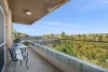 4/108-110 Queenscliff Road, Queenscliff, NSW 2096
