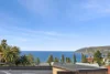 4/108-110 Queenscliff Road, Queenscliff, NSW 2096-Image