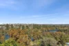 4/108-110 Queenscliff Road, Queenscliff, NSW 2096-Image
