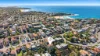 4/108-110 Queenscliff Road, Queenscliff, NSW 2096-Image