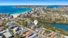 4/108-110 Queenscliff Road, Queenscliff, NSW 2096-Image