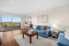 4/108-110 Queenscliff Road, Queenscliff, NSW 2096-Image