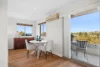 4/108-110 Queenscliff Road, Queenscliff, NSW 2096-Image