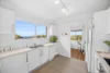 4/108-110 Queenscliff Road, Queenscliff, NSW 2096-Image