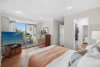 4/108-110 Queenscliff Road, Queenscliff, NSW 2096-Image