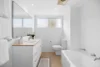 4/108-110 Queenscliff Road, Queenscliff, NSW 2096-Image