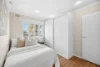 4/108-110 Queenscliff Road, Queenscliff, NSW 2096-Image