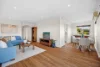 4/108-110 Queenscliff Road, Queenscliff, NSW 2096-Image