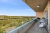 4/108-110 Queenscliff Road, Queenscliff, NSW 2096-Image