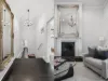 4/108 Kurraba Road, Neutral Bay, NSW 2089-Image