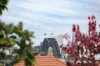 4/108 Kurraba Road, Neutral Bay, NSW 2089-Image