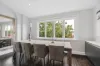 4/108 Kurraba Road, Neutral Bay, NSW 2089-Image