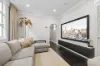 4/108 Kurraba Road, Neutral Bay, NSW 2089-Image
