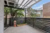 4/108 Kurraba Road, Neutral Bay, NSW 2089-Image