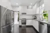 4/108 Kurraba Road, Neutral Bay, NSW 2089-Image