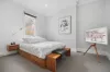 4/108 Kurraba Road, Neutral Bay, NSW 2089-Image