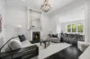 4/108 Kurraba Road, Neutral Bay, NSW 2089-Image