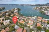 4/108 Kurraba Road, Neutral Bay, NSW 2089-Image