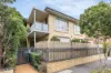 4/108 Westbury Street, Balaclava, Vic 3183