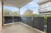 4/108 Westbury Street, Balaclava, Vic 3183-Image