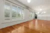 4/108 Westbury Street, Balaclava, Vic 3183-Image