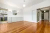 4/108 Westbury Street, Balaclava, Vic 3183-Image