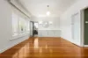 4/108 Westbury Street, Balaclava, Vic 3183-Image