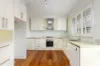 4/108 Westbury Street, Balaclava, Vic 3183-Image