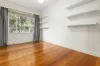 4/108 Westbury Street, Balaclava, Vic 3183-Image