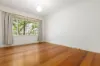 4/108 Westbury Street, Balaclava, Vic 3183-Image