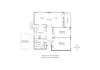 4/108 Westbury Street, Balaclava, Vic 3183-Floorplan