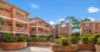 4/1084-1090 Old Princes Highway, Engadine, NSW 2233