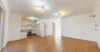 4/1084-1090 Old Princes Highway, Engadine, NSW 2233-Image