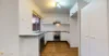 4/1084-1090 Old Princes Highway, Engadine, NSW 2233-Image