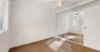 4/1084-1090 Old Princes Highway, Engadine, NSW 2233-Image