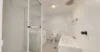 4/1084-1090 Old Princes Highway, Engadine, NSW 2233-Image