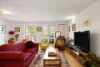 4/1086 Lygon Street, Carlton North, Vic 3054-Image