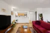 4/1086 Lygon Street, Carlton North, Vic 3054-Image