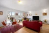 4/1086 Lygon Street, Carlton North, Vic 3054-Image