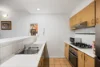 4/1086 Lygon Street, Carlton North, Vic 3054-Image
