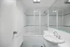 4/1086 Lygon Street, Carlton North, Vic 3054-Image