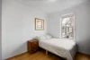 4/1086 Lygon Street, Carlton North, Vic 3054-Image