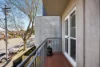 4/1086 Lygon Street, Carlton North, Vic 3054-Image