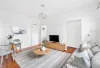 4/109 Carrington Road, Coogee, NSW 2034