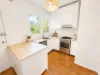 4/109 Carrington Road, Coogee, NSW 2034-Image