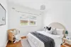 4/109 Carrington Road, Coogee, NSW 2034-Image