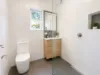 4/109 Carrington Road, Coogee, NSW 2034-Image